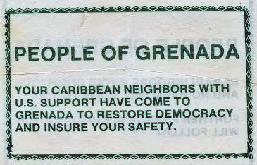 grenada_democracy