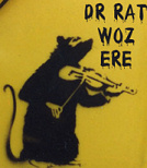 ratere